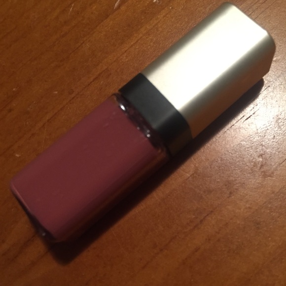 Bobbi Brown Luxe Liquid Lip 💋 - Picture 5 of 8
